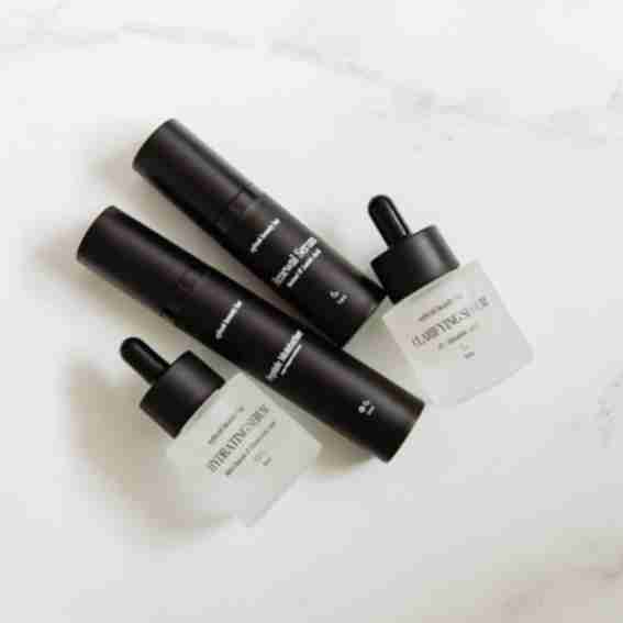 Refresh Beauty Bar Reviews
