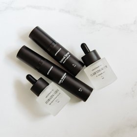 Refresh Beauty Bar