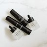 Refresh Beauty Bar
