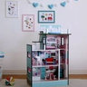 OLIVIA`S LITTLE WORLD
