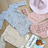Babies and Blooms Boutique