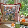 Glorafilia Needlepoint