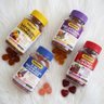 Sakoon Nutrition