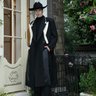 DP PARADIS