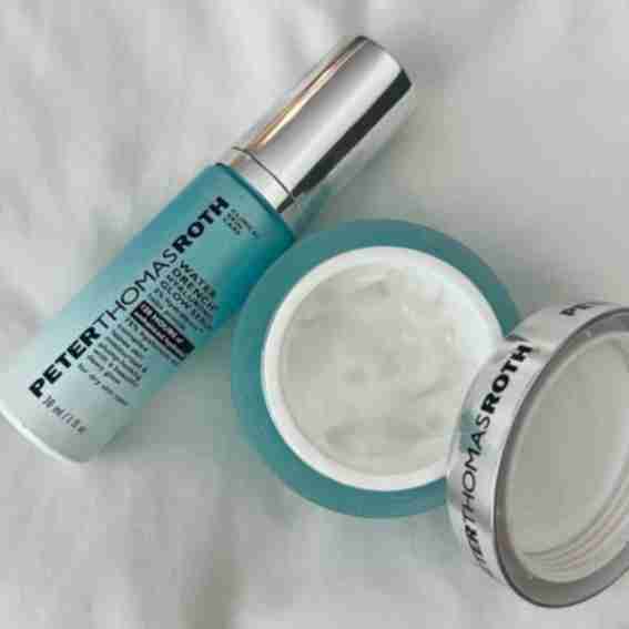 Peter Thomas Roth Reviews
