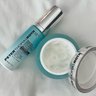 Peter Thomas Roth