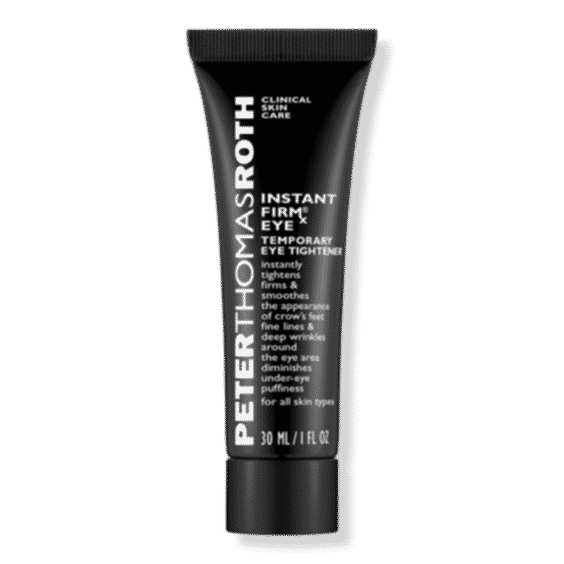 Instant FIRMx Eye Treatment