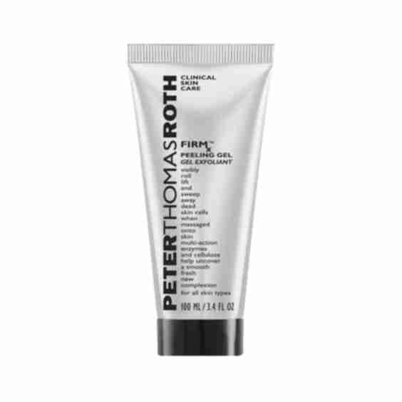 FIRMx Peeling Gel 100ml