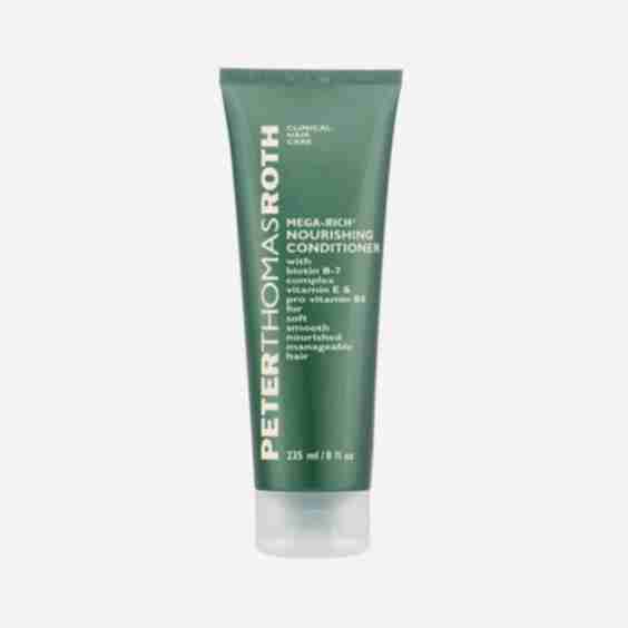 Mega-Rich Conditioner