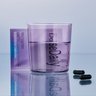 DoseDaily Microdose