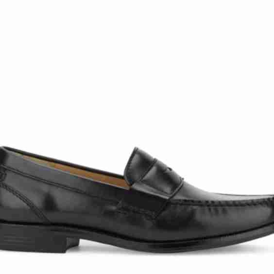 Colleague Loafer