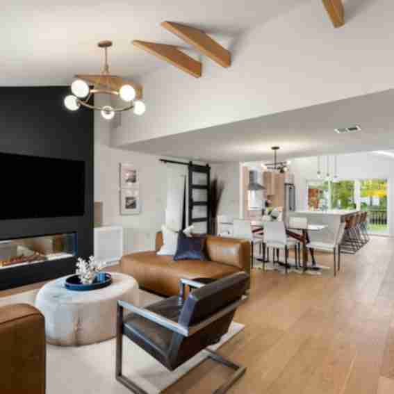 Amber Fireplaces Reviews
