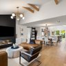 Amber Fireplaces