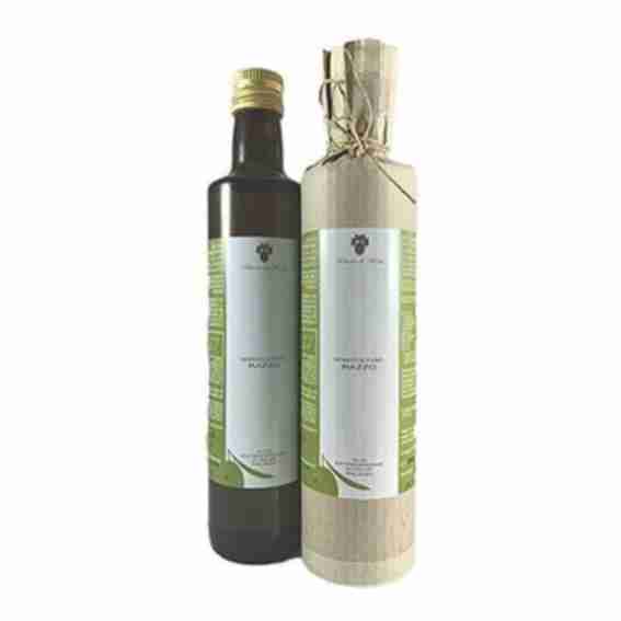 Extra Virgin Olio Reviews