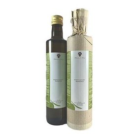 Extra Virgin Olio