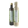 Extra Virgin Olio
