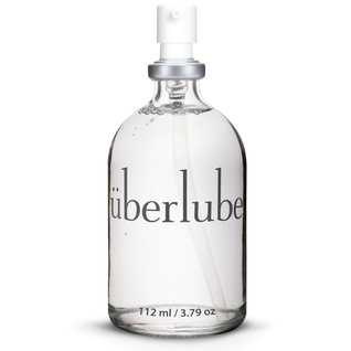Überlube