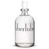 Überlube