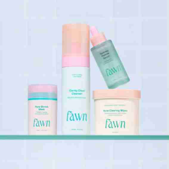 Fawn Reviews