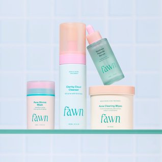 Fawn