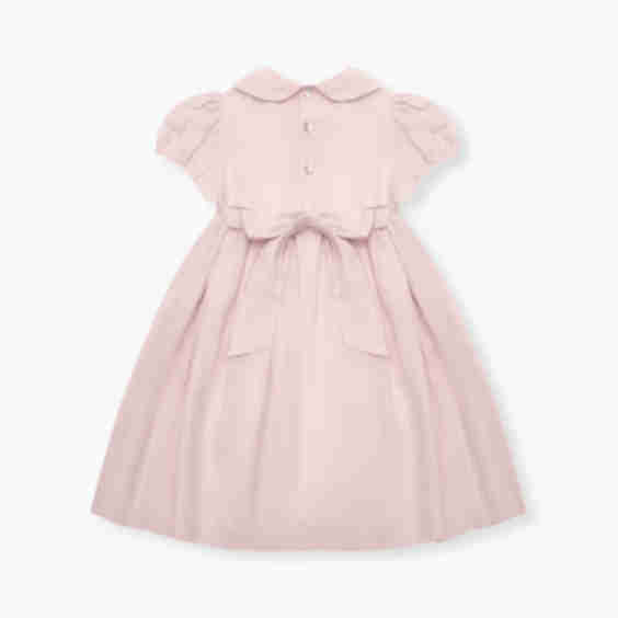 Alexis Dress