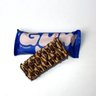 Gymbar