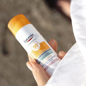 Eucerin