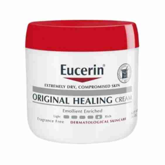 Original Healing Cream