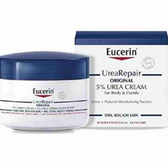 UreaRepair Original 5% Urea Cream