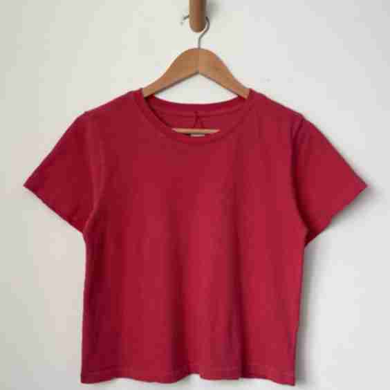 Darling Tee