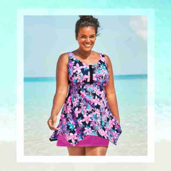 Jessica London Reviews