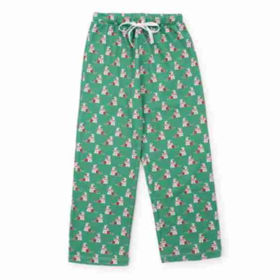 Beckett Hangout Pant