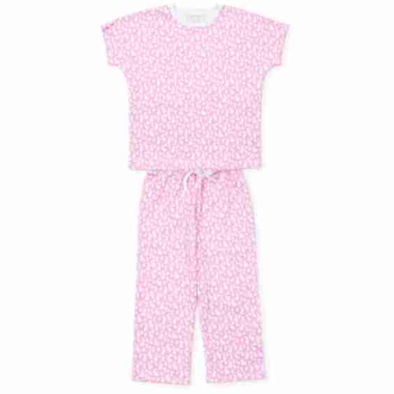 Merrick Girls' Pant Set 