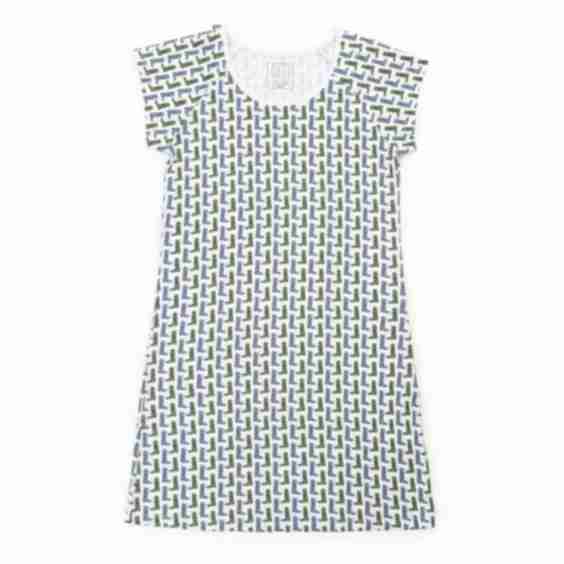 Wendy Women's Nightgown