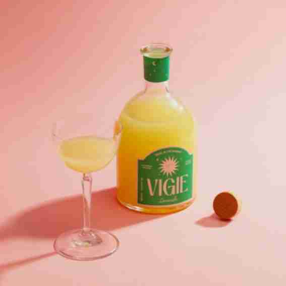 Vigie Reviews
