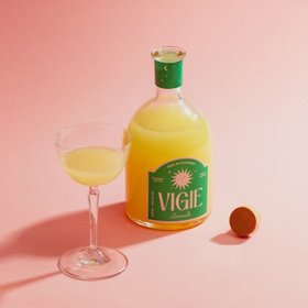 Vigie