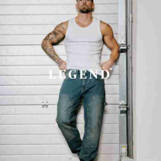 Legend London Reviews