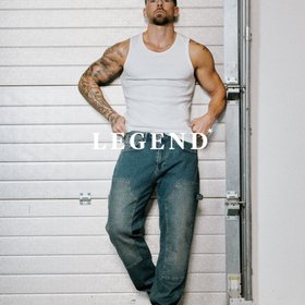 Legend London