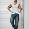 Legend London