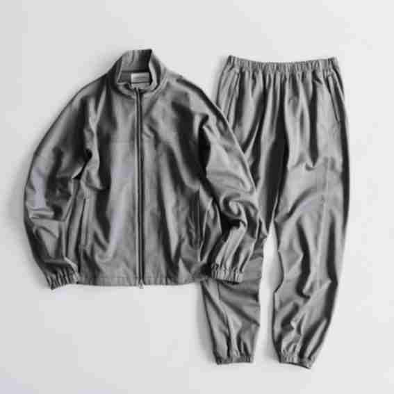 Markaware Reviews