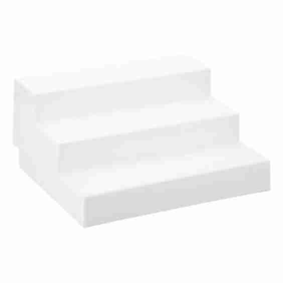 Mega Expand-A-Shelf