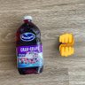 Ocean Spray 