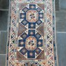 A Little Rug Shop