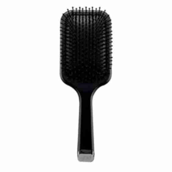 The All Rounder - Paddle Brush