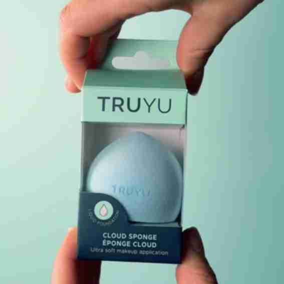 TRUYU Reviews