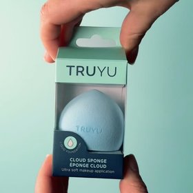 TRUYU