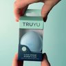 TRUYU