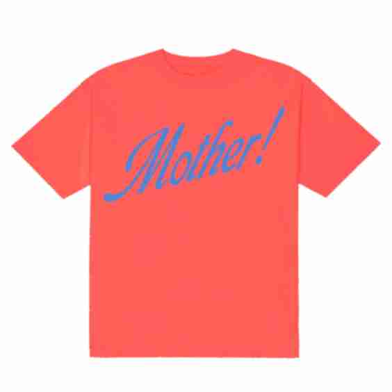 Mother Tee