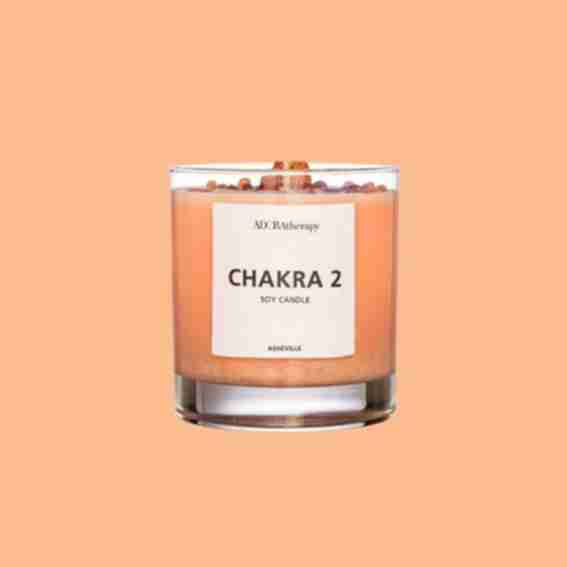 Adoratherapy Reviews