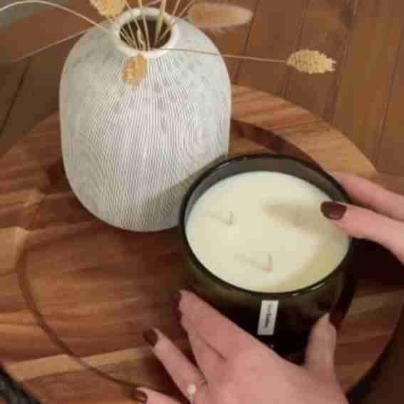 Aery Living Reviews
